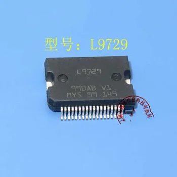 1db/sok L9729 chip HSSOP36