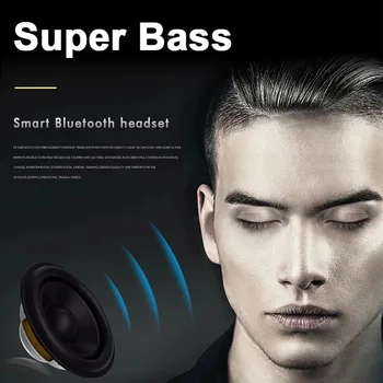 2021 Eredeti i16 Max TWS Bluetooth 5.0 Fülhallgató Vezeték nélküli Fülhallgató 3D Sztereó Fülhallgató, Touch Control Töltés Doboz PK i12 i7S