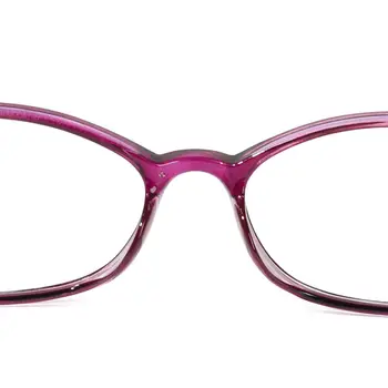 Divat a Retro Nyomtatás Olvasó Szemüveg Nők, Férfiak, Hordozható, Nagy felbontású Presbyopic Lencse Retro Nagyító Szemüveg Dioptria +1.0~+4.0