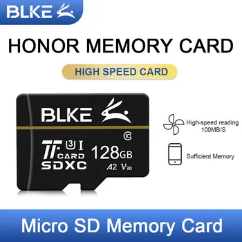 BICIKLIRE Huawei honor mobil memória kártya micro sd / tf a play3e/9x/8x/V10/V9/V8-as Pro/20i/10 ifjúsági/note10/play8A Pro/7A/6A/5A/8C/7C/6C