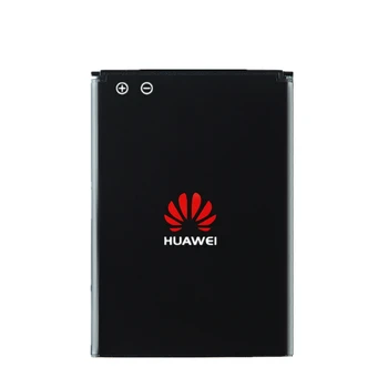 Orginal Huawei HB554666RAW 1780mAh Akkumulátor, HUAWEI 4G Lte WIFI Router E5372 E5373 E5375 EC5377 E5330 Akkumulátorok