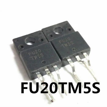 5db/sok RFU20TM5S FU20TM5S FU20 TM5S, HOGY-220F
