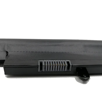 Laptop Akkumulátor A31LMH2 A31N1302 Akkumulátor Az ASUS VivoBook X200CA x200ma-val maximálisan kiaknázható X200M X200LA F200CA 200CA 11.6