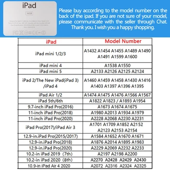 Virág olaj festmény Esetében Levegő 4 10.2 iPad 8. a Generáció 2020 Pro 11 2021 Jogosultja 7. Aranyos Érdekesség Mini 5 Air 2 6. coque közelében