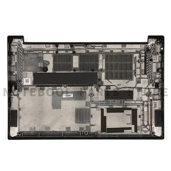 Új, Eredeti Lenovo ThinkPad E580 E585 Laptop LCD-Fedél Fedél & Alsó Alap Fedezi AM167000100 AP1AJ000300