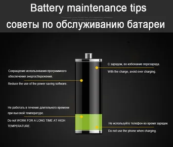 Eredeti Márkanév DaDaXiong 1430mAh Valódi Li-ion Mobil Telefon Tartozék Csere Akkumulátor iPhone 4s