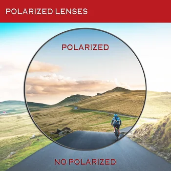 Alphax Polarizált Csere Lencsék-Oakley Flak Tervezet OO9364 Napszemüveg Keret Több lehetőség