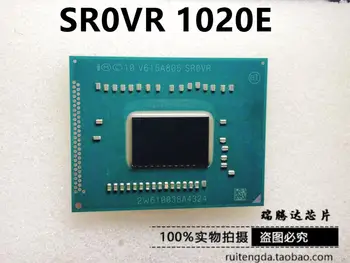 AV8063801276200S R0VR CPU - Celeron 1020E Kettős CR 2,2 GHz-es FCBGA1023