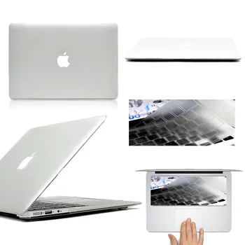 Vízálló Laptop táska Apple Macbook Air Pro Retina 11
