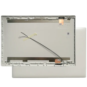 A LENOVO IdeaPad 330-15 330-15IKB 330-15IGM 330-15ARR 330-15AST 330-15ICN Hátsó Fedél FELSŐ esetben laptop LCD hátlap