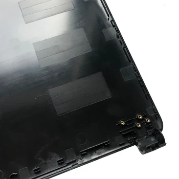 Az Acer Aspire E1-510 E1-530 E1-532 E1-570 E1-532 E1-572G E1-572 Z5WE1 V5-561G V5-561 Hátsó Fedél FELSŐ esetben laptop LCD hátlap