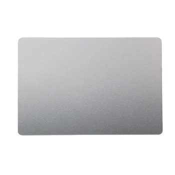 Új Laptop Eredeti Touch trackpad A Macbook Air 13