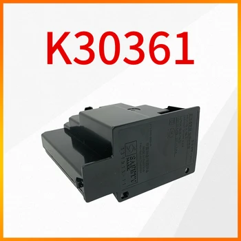Eredeti K30361 QK2-0205 32V 0.45 EGY hálózati Adapter Canon IB4080 IB4180 MB5180 MB2020 MB2320 Nyomtató Power Box