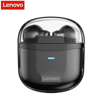 Lenovo XT96 Bluetooth 5.1 Fejhallgató TWS Vezeték nélküli Fejhallgató, Fülhallgató Fülhallgató Magas hangminőség A Mikrofon zajszűrő