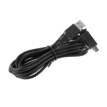 USB PC Töltő adatkábel Kábel Vezet A Wacom Bamboo PRO PTH 451/651/450/650