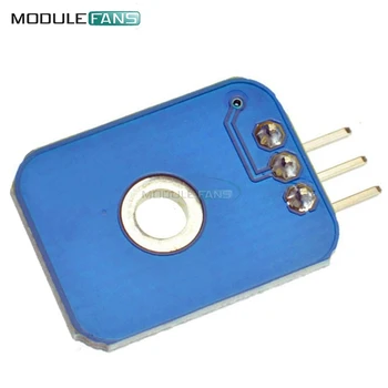 Érzékelő Modul UV Érzékelő Modul az Arduino Ultraibolya Sugár Modul Diy Elektronikus 3,3 V DC 5V 3p