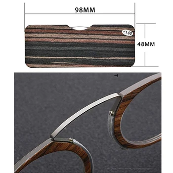 Férfi Mágneses Napszemüveg Polarizált Napszemüveg Rövidlátás szemüveg keret öt szín divat Optikai ULTEM Szemüveg 1.5 2.0 2.5 3.0 1.0