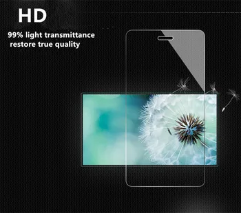 Edzett Üveg esetben A Huawei MediaPad 3GT3 7.0 8.0 9.6 10 hüvelykes Megtiszteltetés AGS-L09 AGS-W09 BG2-U01 Tablet, a Képernyő Védő Fólia esetében