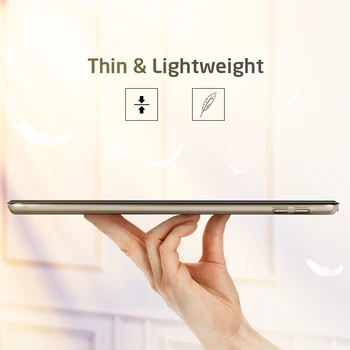 Tabletta Fedezi A Samsung Galaxy Tab S2 9.7