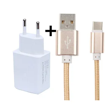 TType-C HÁLÓZATI Töltő Adapter + USB C típus C töltés USB-Kábel a Xiaomi mi 11 Ultra Pro 10 9 8 Szuper Nord N200 N100 N10