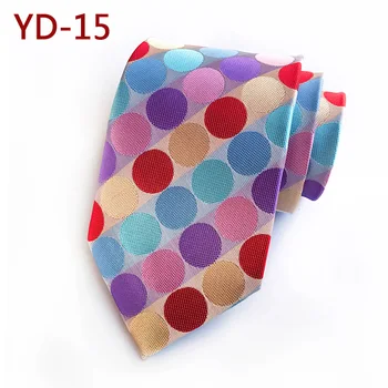 Vintage Férfi Nyakkendők 8cm Formális Ruha, Nyakkendő ok-Okozati Pont Döntetlen Bussines Esküvői Selyem Corbatas Vőlegény Fél Nyakkendőt a Férfiak a Férfiak Ajándék
