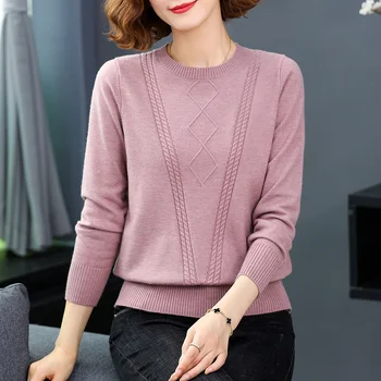 Sweatershirt Alkalmi Szilárd Női Kapucnis 2021 Hosszú Ujjú Blúz, Csipke Zsinórral egy