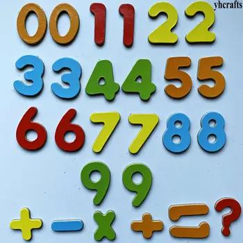 26PCS/SOK.Tőke ábécé betűit hűtőmágnes angol egyéni tanulási Tanítani a saját Intelligencia játékok DIY puzzle játékok, Ajándékok