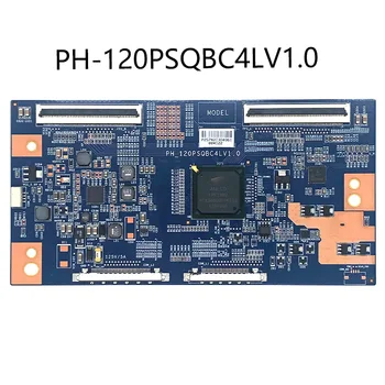 Eredeti - os teszt samgsung PH-120PSQBC4LV1.0 logikai kártya