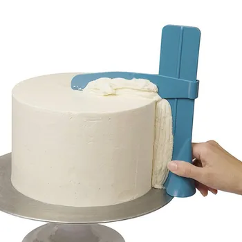 1DB Eldobható Tésztát Hab Csővezeték Torta, Sütemény, Cupcake, Díszítésére Alkalmas Méretű Fúvókák Tészta Táskák Bakeware Eszközök