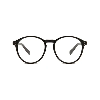 Retro Kerek Szegecsek Photochromic Progresszív Multifocals Olvasás Napszemüveg a Nők, a Férfiak Közel Messze Távollátás Szemüveg