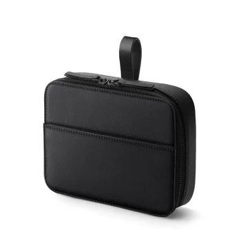 Szervező Doboz Apple nézni zenekar Csomagolás Watchband táska Tartozékok Hordozható utazás Luxus Karóra Szíj Szervező Tárolás Esetében