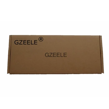 GZEELE laptop billentyűzet Acer M3-581G 581PTG V5-531 V5-551 MS2361 RU elrendezés háttérvilágítás cserélje ki a fekete billentyűzet