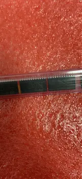 STLED316MTR chip 24-pin-kód a digitális cső driver IC chip integrált áramkörök 5DB -1lot