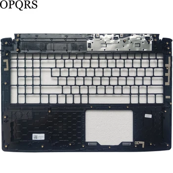 Az Acer Aspire 3 A315-33 LCD felső tok/LCD Keret Fedél/Palmrest felső FEDELET/Laptop Alján alapeset Borító/LCD zsanérok