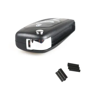 5db/Sok Xhorse Egyetemes VVDI Vezeték nélküli Távirányító XNDS00EN Autó Kulcs VVDI Mini Kulcsfontosságú Eszköz VVDI2 a pin-ingyenes szállítás