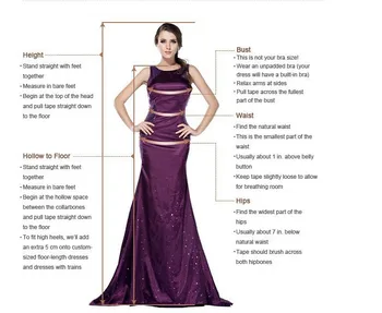 Aibye Couture Gyöngyfűzés Prom Ruha A Plus Size Hableány Estélyi Ruhák Nőknek 2022 Köntösben, De Estély Dubai Arab Fél Este Ruha