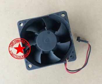 Eredeti Sunon ventilátor 6038 48V 6.2 W PMD4806PMB3-2 -sor axiális ventilátorok