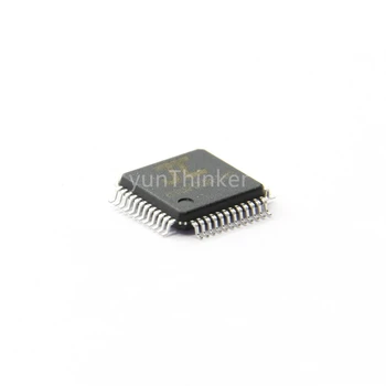 Bluetooth kompatibilis chip AC6921A LCD LED IIS RTC plug-in SPI Flash chip