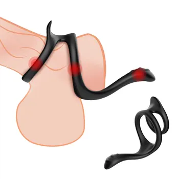 pénisz erekció kézzel hogyan lehet helyreállítani az erekciót a közösülés után