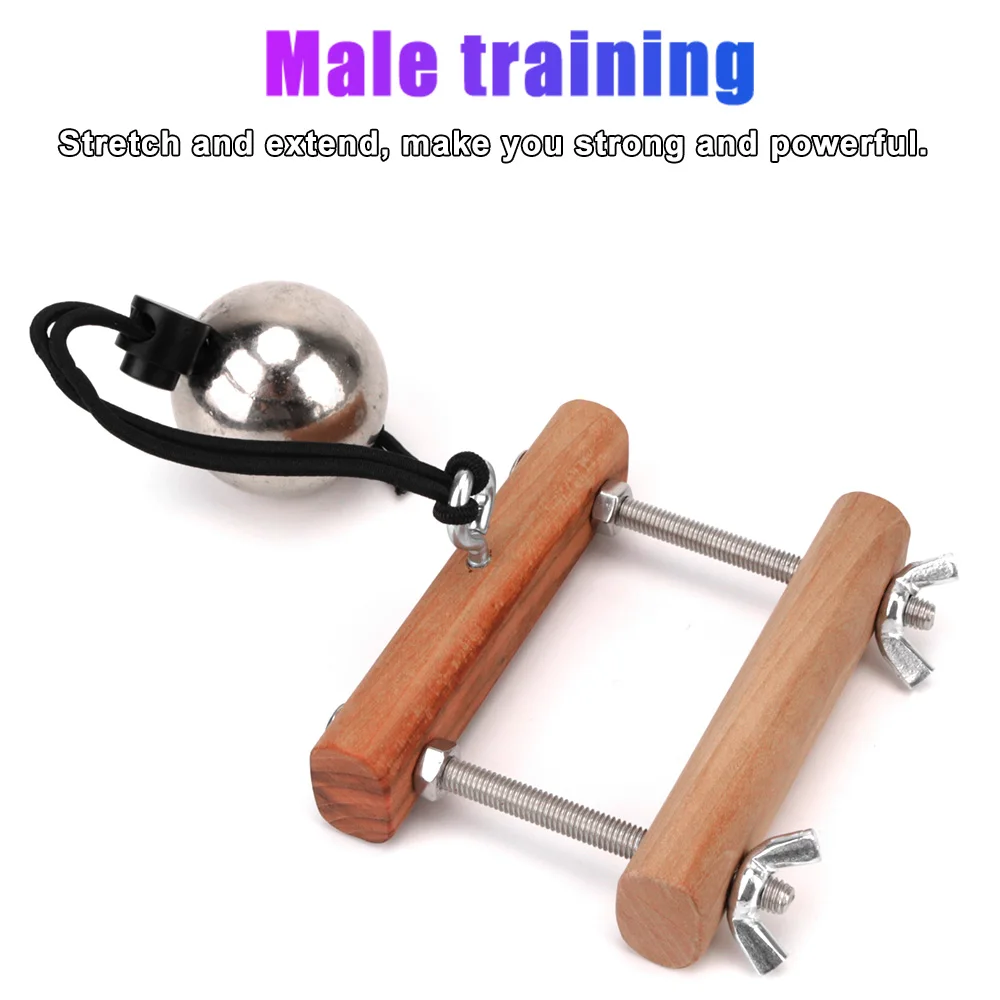 Merevedést kiváltó termékek, Merevedési zavar ellen: Íme a férfiak 90%-nál működő eszköz!