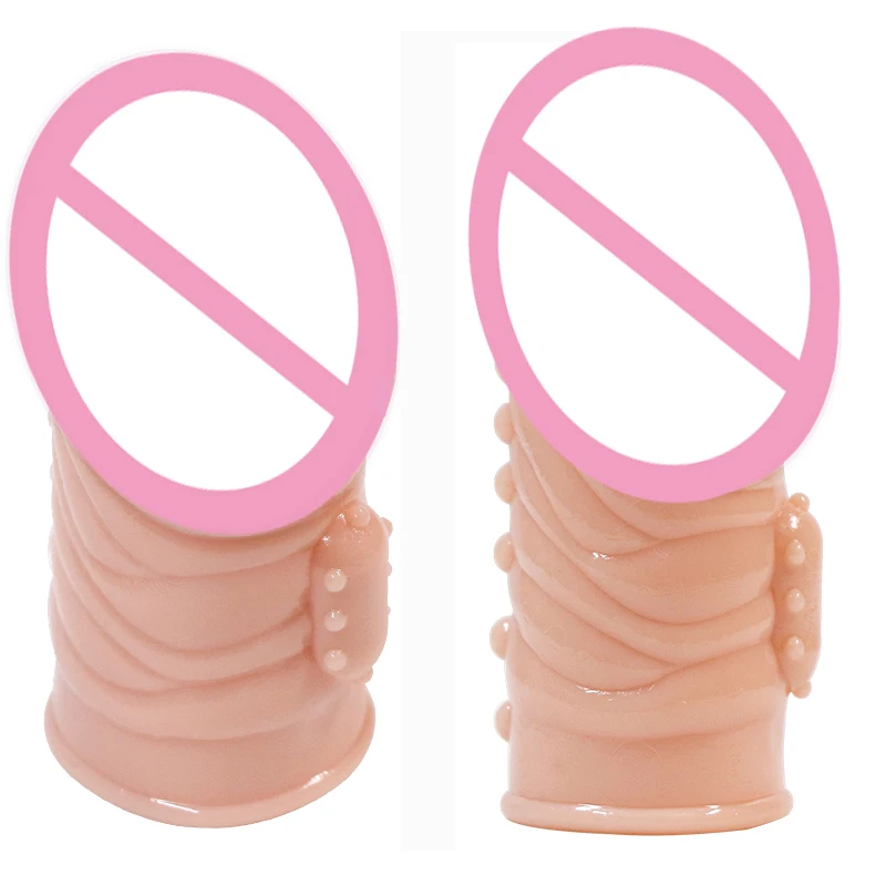 Rózsaszínű pénisz hüvely. 12 dolog, amit nem tudsz... (titkok a vagina körül)