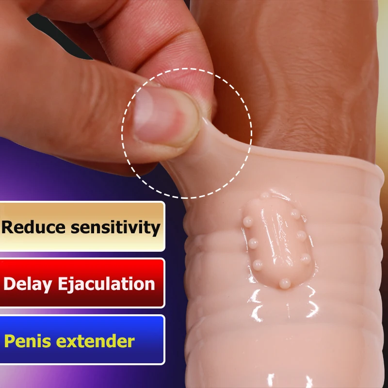 Transindex - Van összefüggés az ujjak hossza és a pénisz mérete között