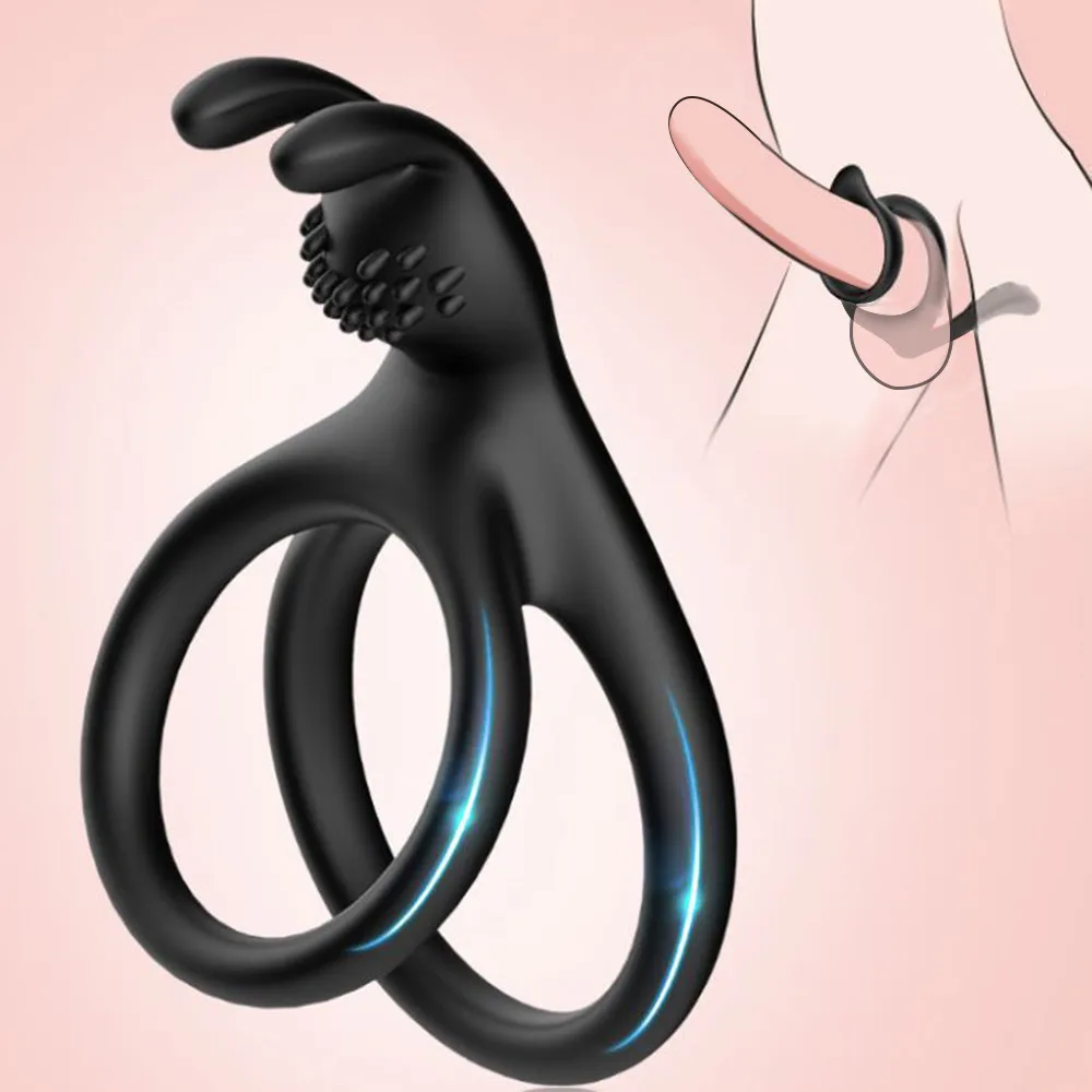 Hogyan kell használni és hogyan kell ruhát péniszgyűrű, használati utasítások Szerelés gyűrűk