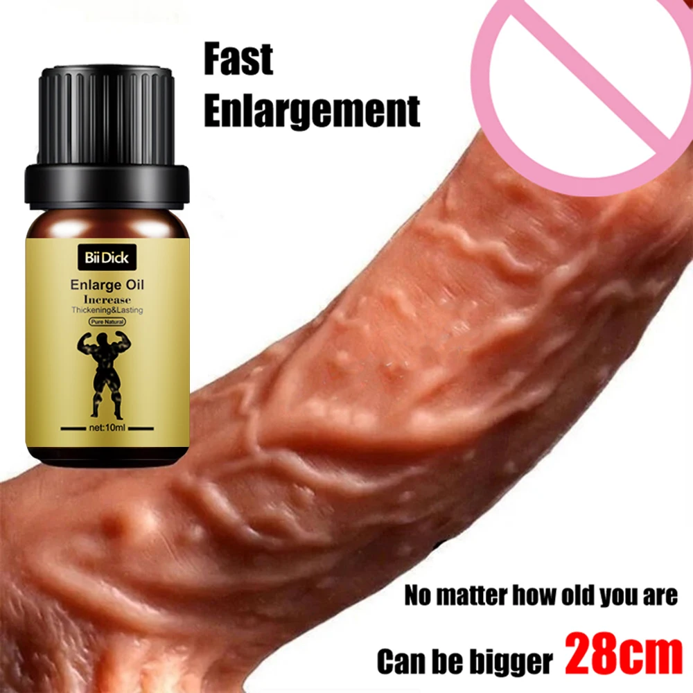 pénisz belül nő